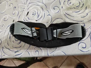 Occhiali da sci Smith