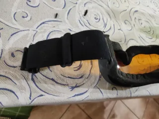 Occhiali da sci Smith