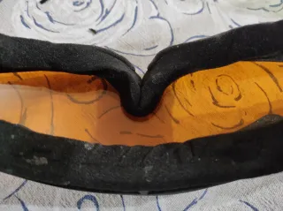 Occhiali da sci Smith