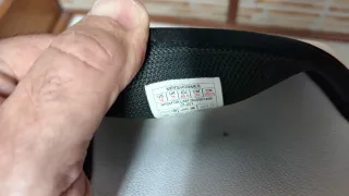 Lote Zapatillas Deportivas Converse, Vans, TNF