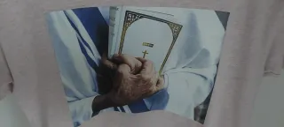 T-shirt Supreme Rosa