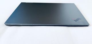 Lenovo ThinkPad X1 Yoga Gen 5