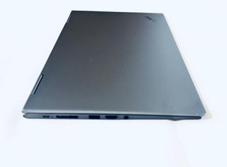 Lenovo ThinkPad X1 Yoga Gen 5