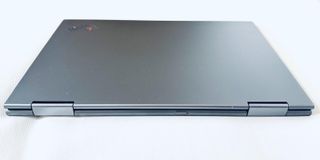 Lenovo ThinkPad X1 Yoga Gen 5