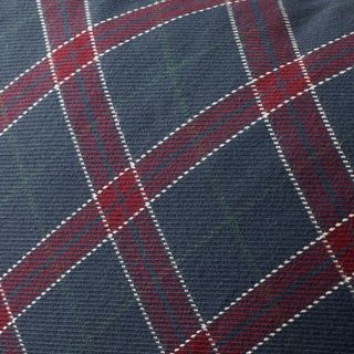 Pack de 2 fundas de cojín de IKEA (A ESTRENAR)