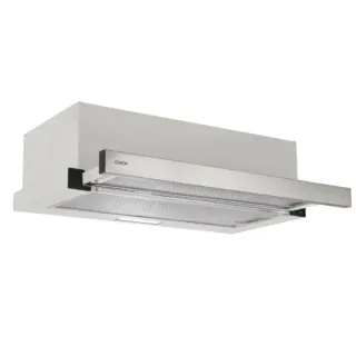 Campana Extractora Candy Integrable