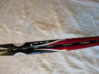 Raqueta de Tenis HEAD Fire Flexpoint