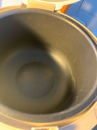 Robot Cocina Multifunción Moulinex