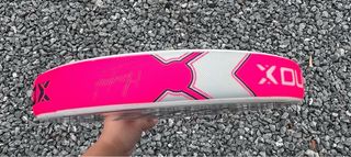 Pala NOX ML10 PRO CUP