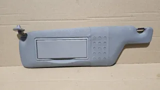 Parasol Izquierdo Citroen Xantia II