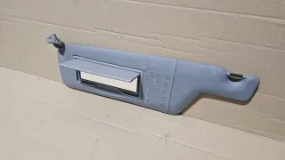 Parasol Izquierdo Citroen Xantia II