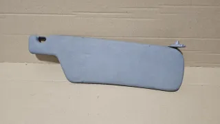 Parasol Izquierdo Citroen Xantia II