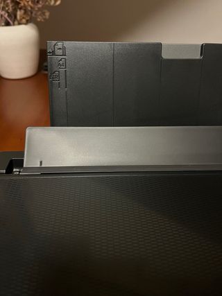 Impresora Epson Expression Home XP-2100