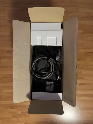 Impresora Epson Expression Home XP-2100