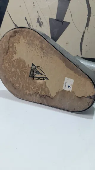 Lampada Industriale Seminara