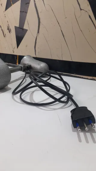 Lampada Industriale Seminara