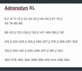 Pack 52 Cartas Adrenalyn XL LaLiga 25/26 Panini