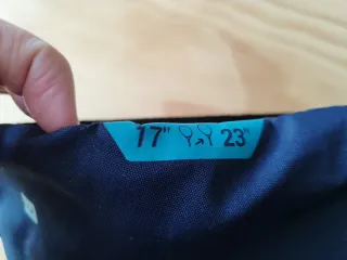 Raqueta de Tenis Infantil Artengo TR130 21 pulgada