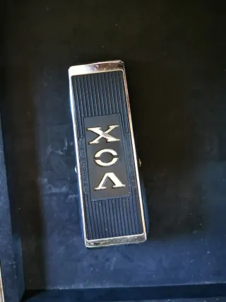 Amplificador Mesa Boogie Mini Rectifier 25