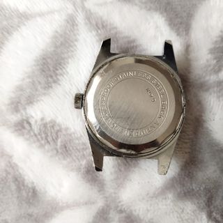 Reloj Mortima Super Datomatic
