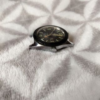 Reloj Mortima Super Datomatic