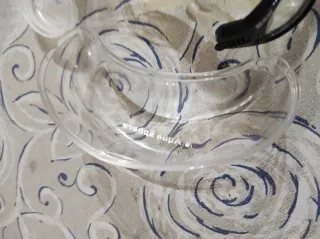 Occhiali nuoto Aqua Sphere