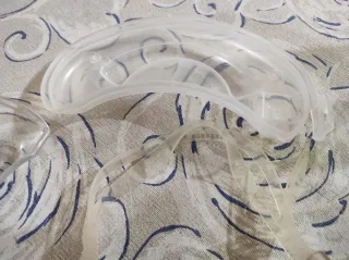 Occhiali nuoto Aqua Sphere