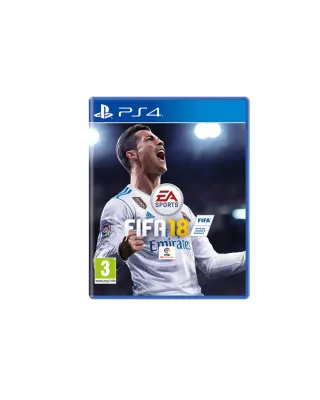 PS4 Slim Negra 1TB + Mando + Juegos