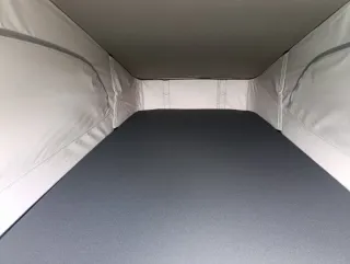 Volkswagen California 2025