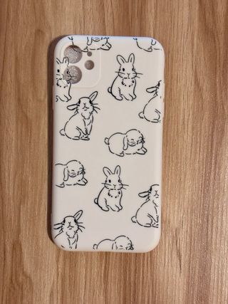 Custodie per iPhone 11