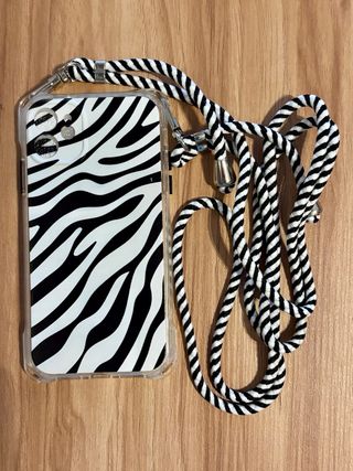 Custodie per iPhone 11