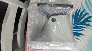 Polaroid Lab - Convierte tu móvil en Polaroid