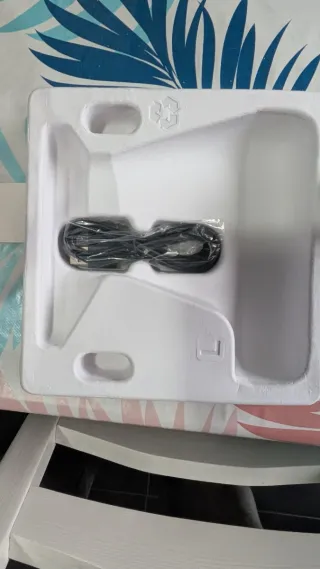 Polaroid Lab - Convierte tu móvil en Polaroid