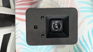 Polaroid Lab - Convierte tu móvil en Polaroid