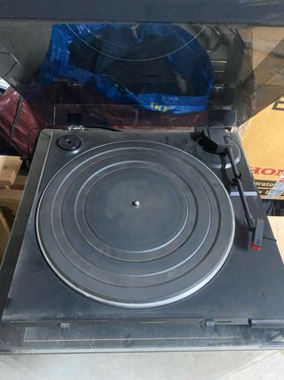 Giradischi Pioneer PL-Z94 Vintage