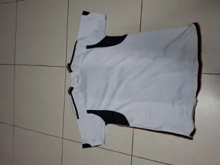 Camiseta Alemania Adidas