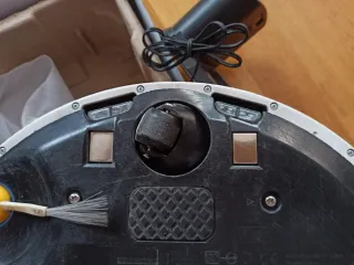 iRobot Roomba 521 sin batería