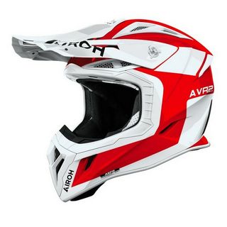 AIROH AVIATOR ACE 2 2026