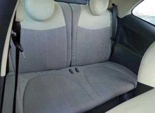 Fiat 211633 086611931lb piloto trasero 500 1.2 amt