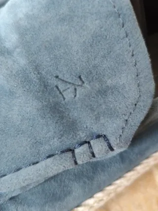 Zapatos de hombre verano talla 46