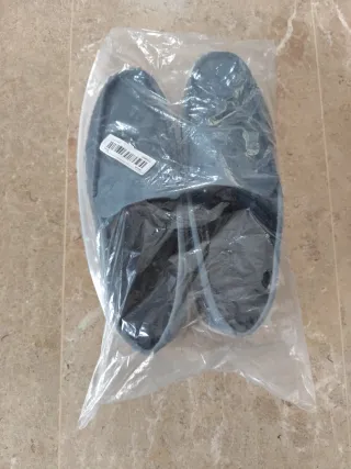 Zapatos de hombre verano talla 46