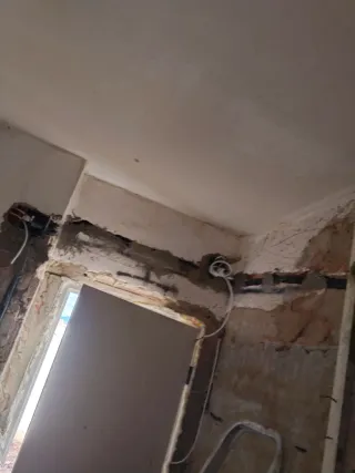 Trabajo multifunción