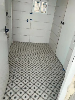 Trabajo multifunción