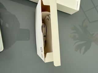 Huawei MediaPad T5 10.1 Tablet