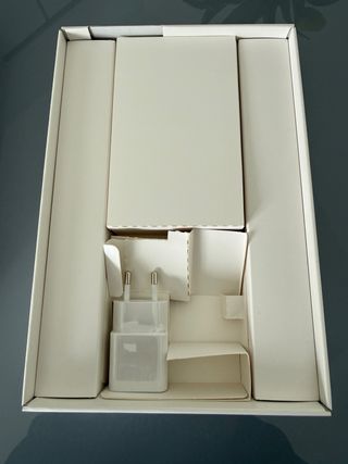 Huawei MediaPad T5 10.1 Tablet