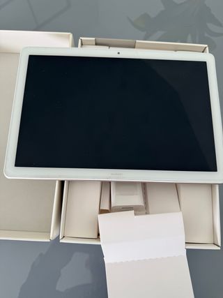 Huawei MediaPad T5 10.1 Tablet