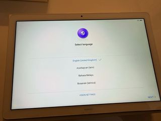 Huawei MediaPad T5 10.1 Tablet