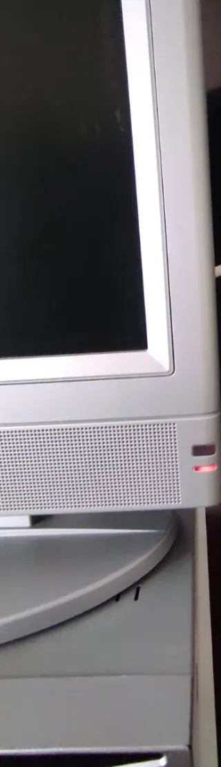 Televisión OptiMedia Plata