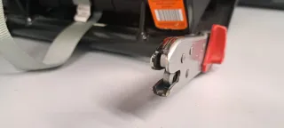 Silla de coche Römer Britax Dualfix i-Size