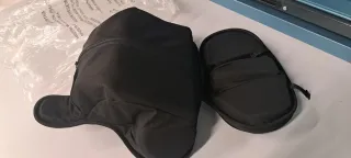 Silla de coche Römer Britax Dualfix i-Size